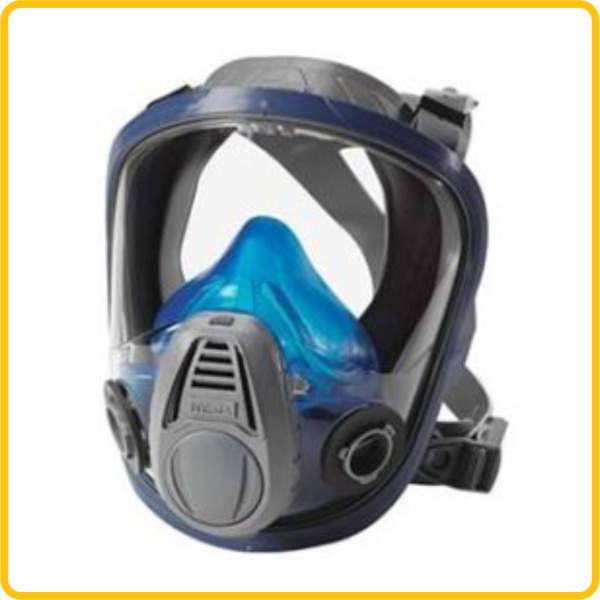 Advantage 3200 - MSA
