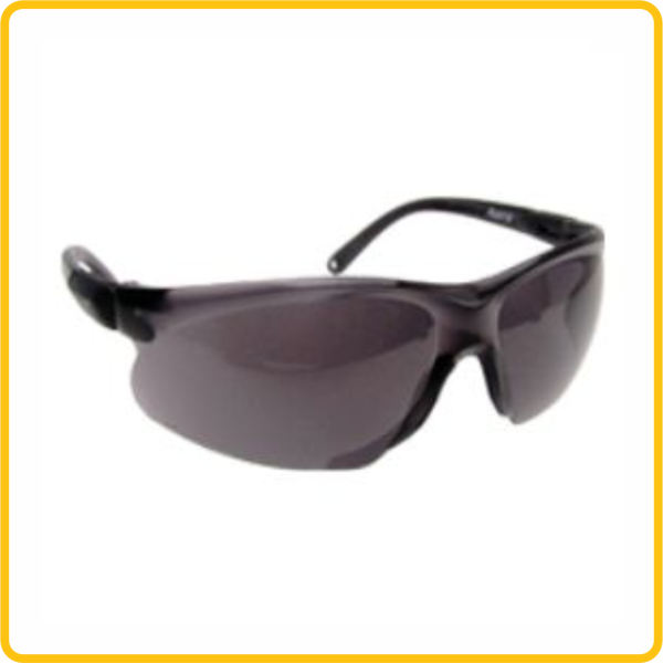 Anteojo AERO - SteelPro