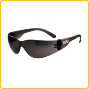 Anteojo ECO LIGHT - SteelPro Anteojo ECO LIGHT - MSA