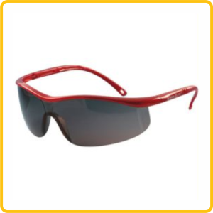 Anteojo SIERRA ELITE - MSA Anteojo SIERRA ELITE - MSA