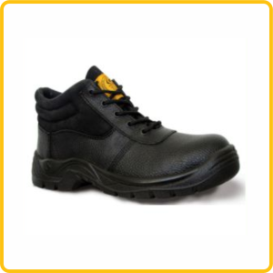 Calzado modelo Constructor - Bata Calzado modelo Constructor - Bata