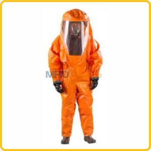 Michocrem 4000 - Microgard