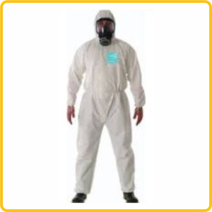 Tecseg - Microgard